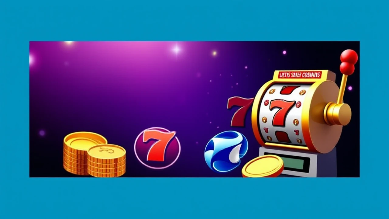 Increasing Payouts: Winning Strategies for Online Slot Success