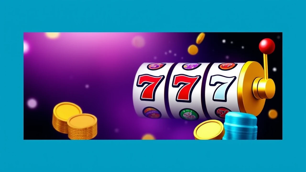 Increasing Your Wins: Proven Strategies for Online Slot Games