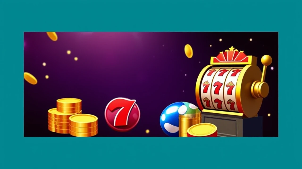 Decoding the Secrets of Progressive Jackpot Slot Games