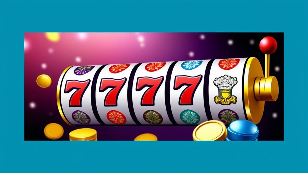 Mastering Online Slots: Effective Strategies for Success