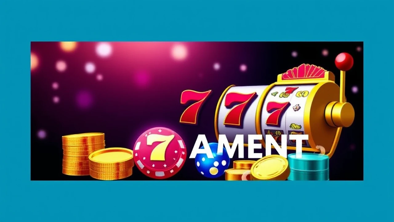 Maximizing Your Winnings in Online Slot Tournaments: Tips and Tricks
